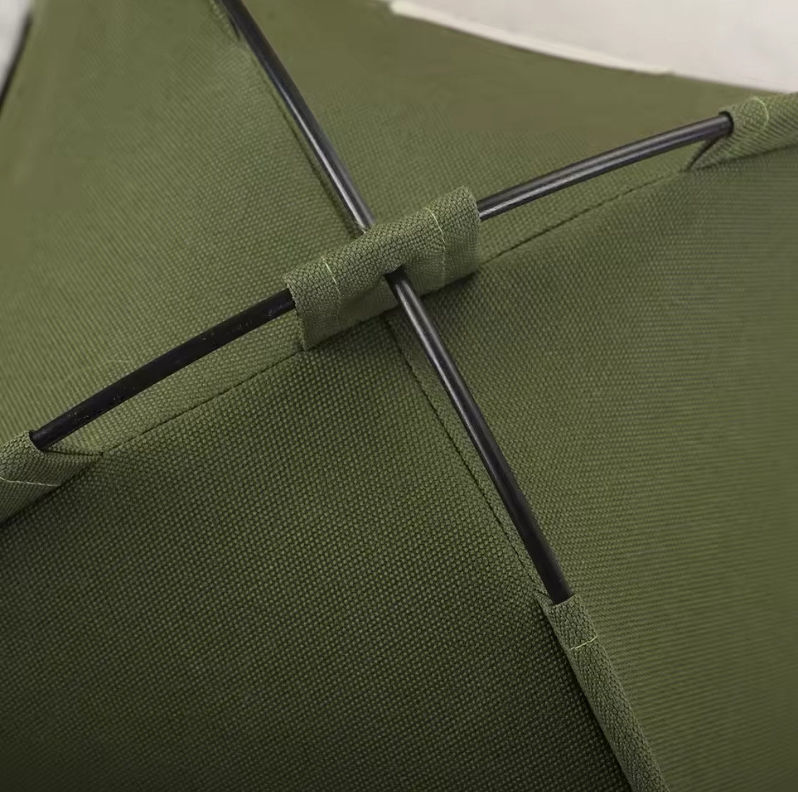 Adventure Tent