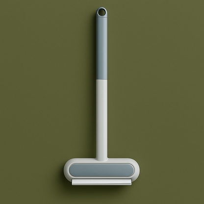 3-in-1 Pet Hair Remover