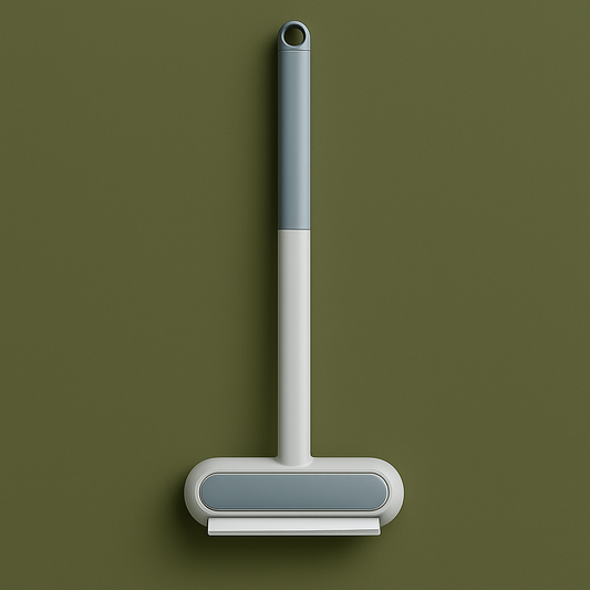 3-in-1 Pet Hair Remover