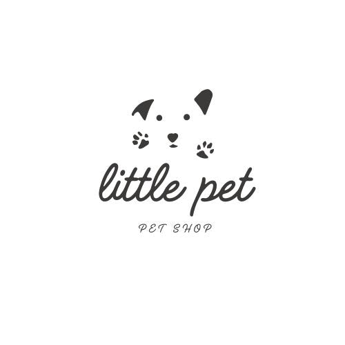 Little pet