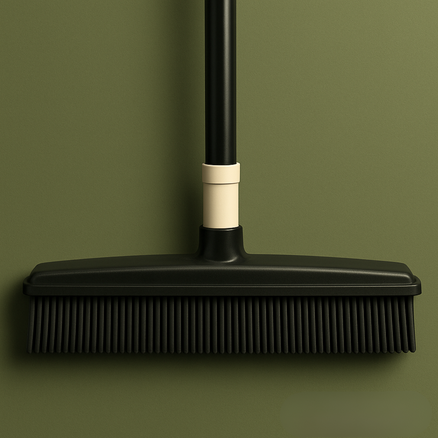 Pet Hair Removal Broom